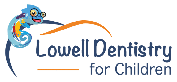 Lowell Dentistry for Children